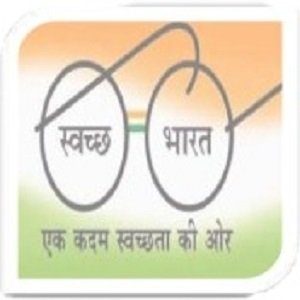 WhatsApp Image 2025-01-29 at 3.32.15 PM (1)