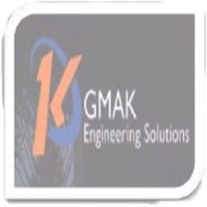 WhatsApp Image 2025-01-29 at 3.32.15 PM (2)