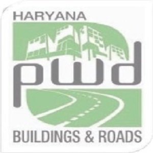 WhatsApp Image 2025-01-29 at 3.32.15 PM