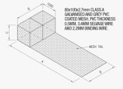 WhatsApp Image 2025-06-25 at 12.20.46 PM (1)