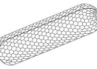 WhatsApp Image 2025-06-25 at 12.20.46 PM