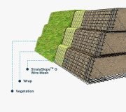 WhatsApp Image 2025-06-25 at 12.20.47 PM