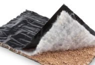 WhatsApp Image 2025-06-25 at 12.21.02 PM