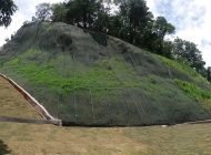 WhatsApp Image 2025-06-25 at 12.22.29 PM