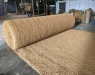 WhatsApp Image 2025-06-25 at 12.22.53 PM