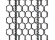 WhatsApp Image 2025-06-25 at 12.24.11 PM