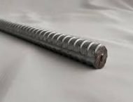 WhatsApp Image 2025-06-25 at 12.25.16 PM