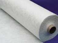 WhatsApp Image 2025-06-25 at 12.29.38 PM